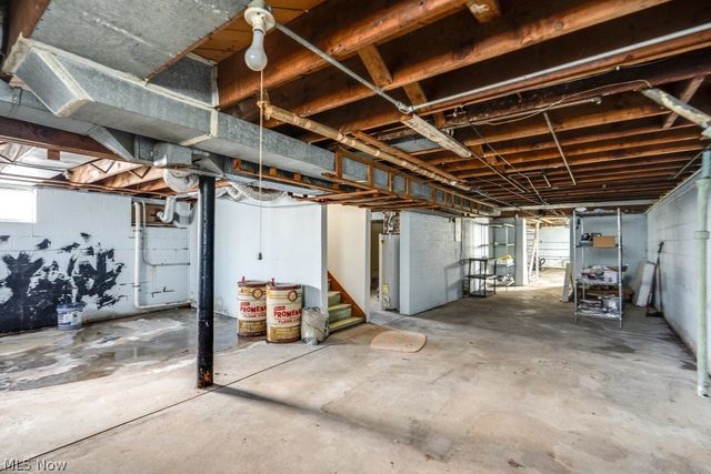 4559 Van Epps Road, Brooklyn Heights, OH 44131