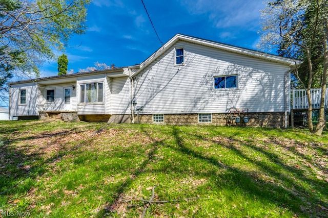 4559 Van Epps Road, Brooklyn Heights, OH 44131