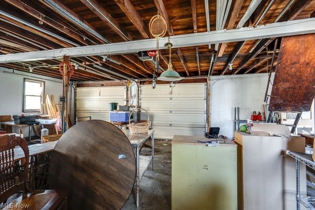 4559 Van Epps Road, Brooklyn Heights, OH 44131