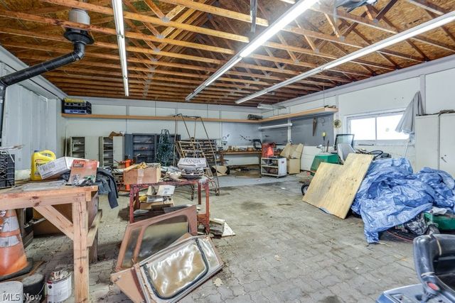 4559 Van Epps Road, Brooklyn Heights, OH 44131