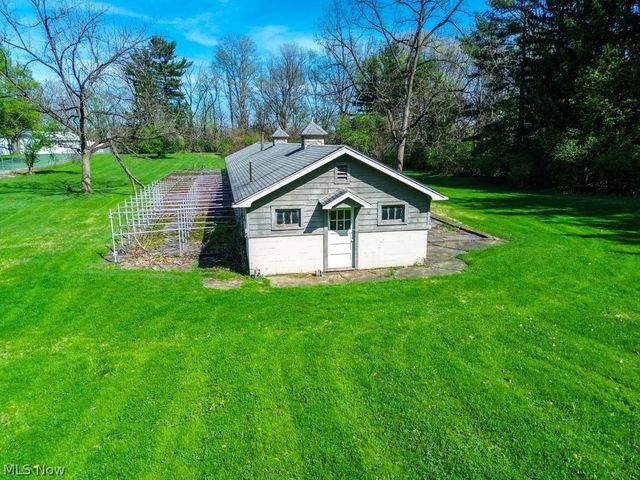 4559 Van Epps Road, Brooklyn Heights, OH 44131
