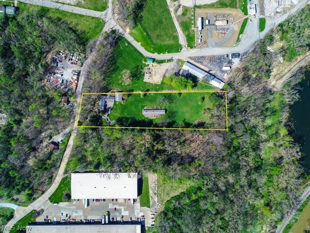 4559 Van Epps Road, Brooklyn Heights, OH 44131