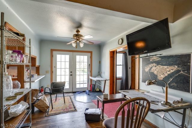 4559 Van Epps Road, Brooklyn Heights, OH 44131