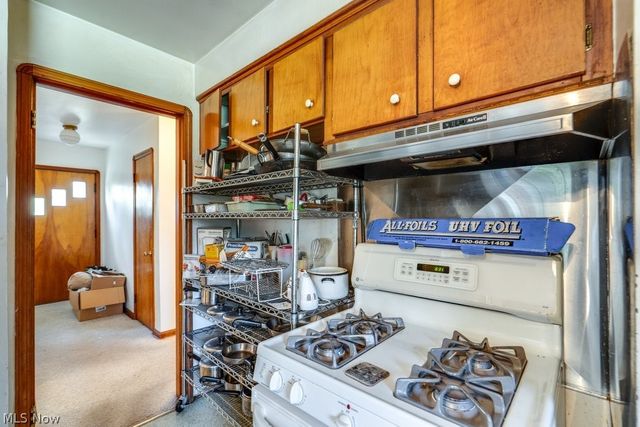 4559 Van Epps Road, Brooklyn Heights, OH 44131