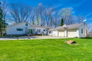 4559 Van Epps Road, Brooklyn Heights, OH 44131