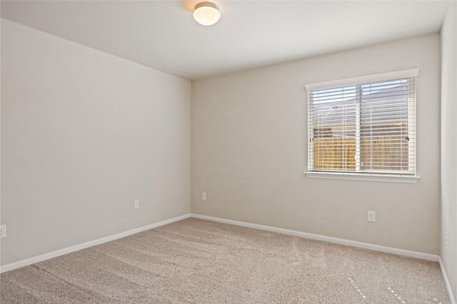 401 S Hunting Lodge LN, Bastrop, TX 78602