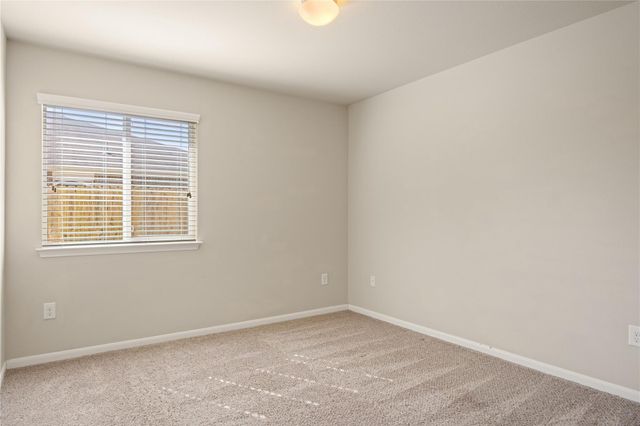 401 S Hunting Lodge LN, Bastrop, TX 78602