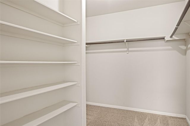 401 S Hunting Lodge LN, Bastrop, TX 78602