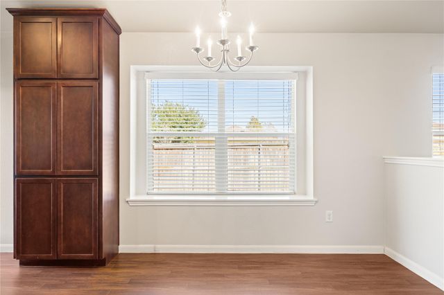 401 S Hunting Lodge LN, Bastrop, TX 78602