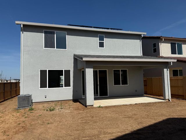 8132 Cadette Ct, Elk Grove, CA 95757