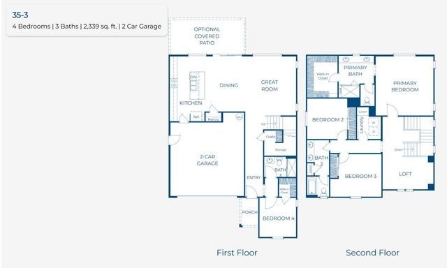 8132 Cadette Ct, Elk Grove, CA 95757
