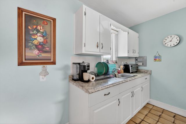 2105 Worthington Road, West Palm Beach, FL 33409