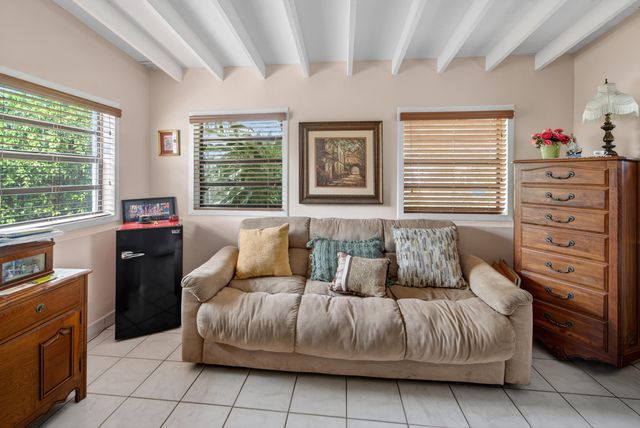 2105 Worthington Road, West Palm Beach, FL 33409