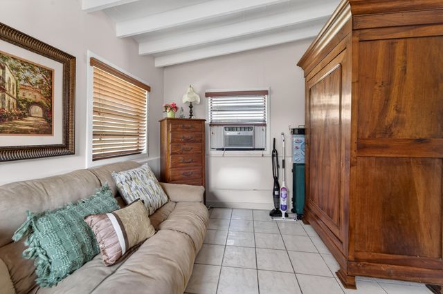 2105 Worthington Road, West Palm Beach, FL 33409