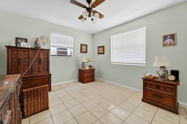 2105 Worthington Road, West Palm Beach, FL 33409