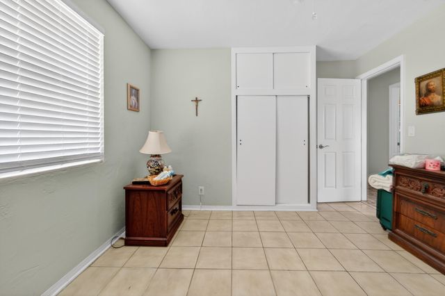2105 Worthington Road, West Palm Beach, FL 33409