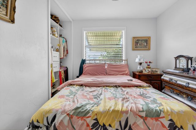 2105 Worthington Road, West Palm Beach, FL 33409