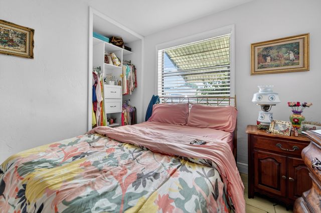 2105 Worthington Road, West Palm Beach, FL 33409