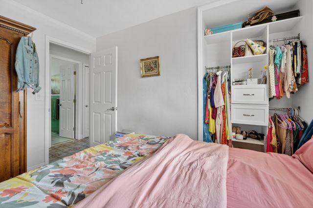 2105 Worthington Road, West Palm Beach, FL 33409