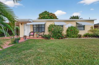 2105 Worthington Road, West Palm Beach, FL 33409