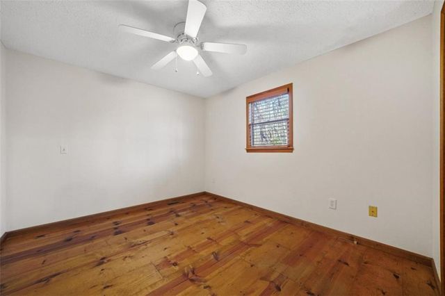 421 Cherokee Court, Ellijay, GA 30540