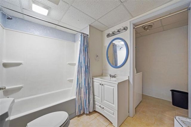 421 Cherokee Court, Ellijay, GA 30540