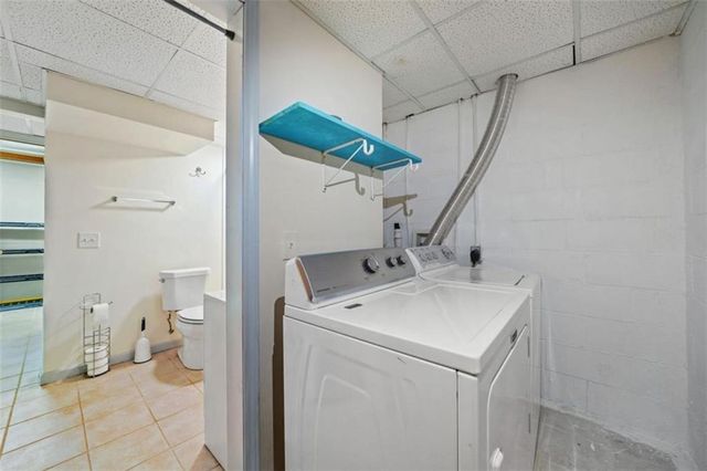 421 Cherokee Court, Ellijay, GA 30540