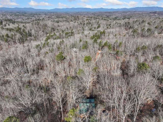 421 Cherokee Court, Ellijay, GA 30540