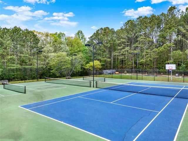 421 Cherokee Court, Ellijay, GA 30540