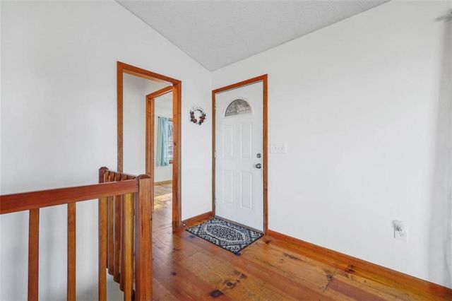 421 Cherokee Court, Ellijay, GA 30540