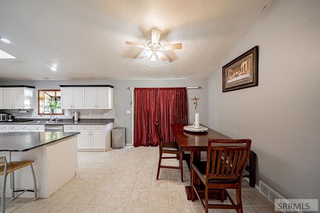 1525 9th Street, Idaho Falls, ID 83401