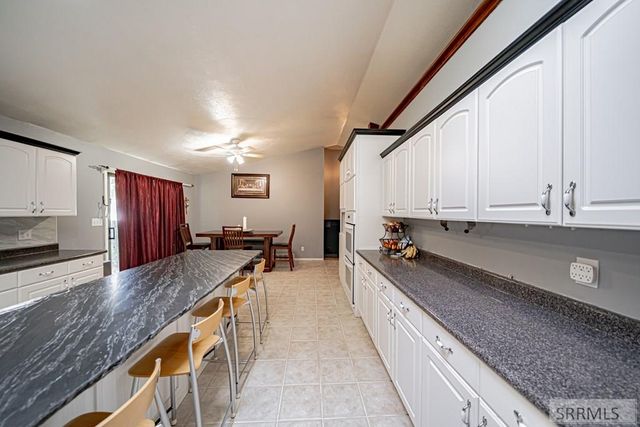 1525 9th Street, Idaho Falls, ID 83401
