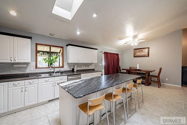 1525 9th Street, Idaho Falls, ID 83401