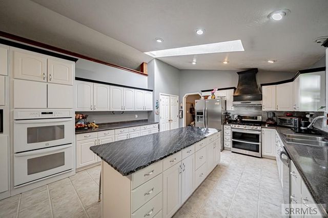 1525 9th Street, Idaho Falls, ID 83401