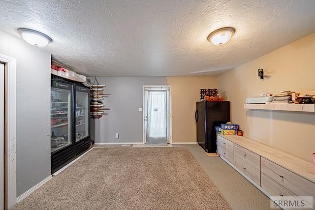 1525 9th Street, Idaho Falls, ID 83401