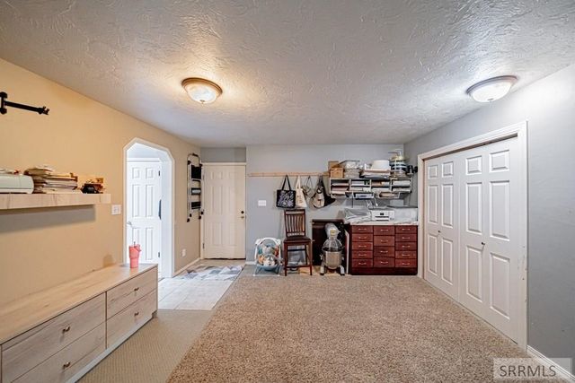 1525 9th Street, Idaho Falls, ID 83401