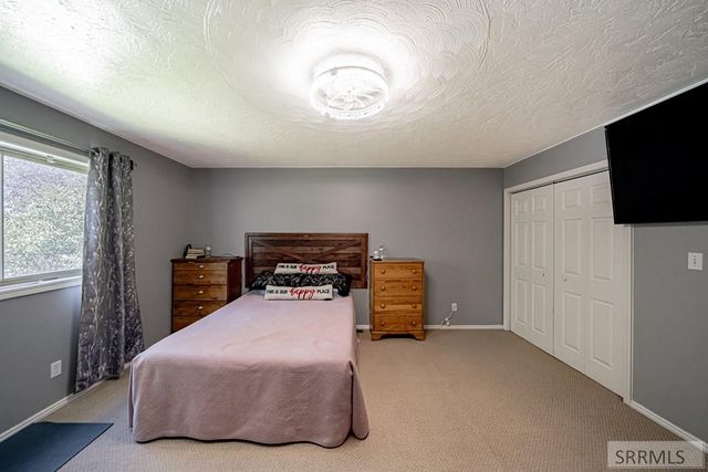 1525 9th Street, Idaho Falls, ID 83401