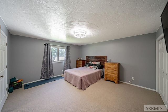 1525 9th Street, Idaho Falls, ID 83401