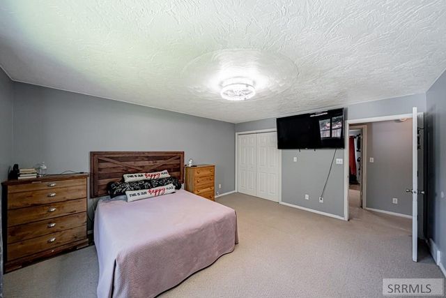 1525 9th Street, Idaho Falls, ID 83401