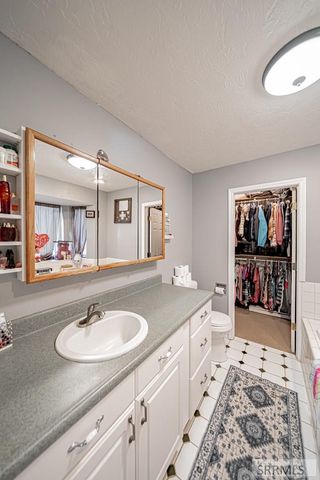 1525 9th Street, Idaho Falls, ID 83401