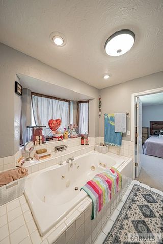 1525 9th Street, Idaho Falls, ID 83401