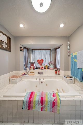 1525 9th Street, Idaho Falls, ID 83401