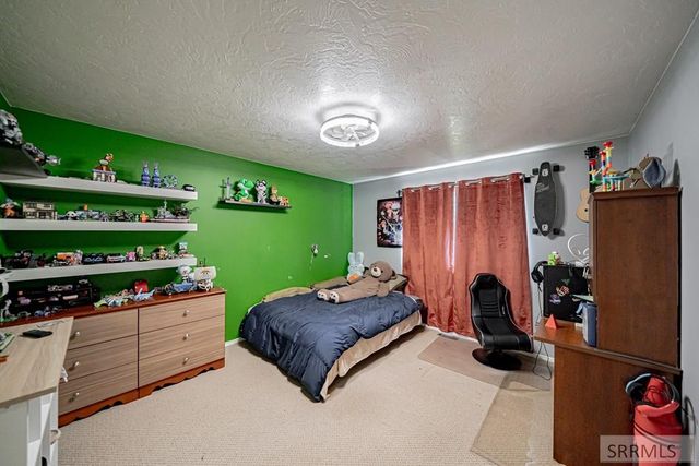 1525 9th Street, Idaho Falls, ID 83401