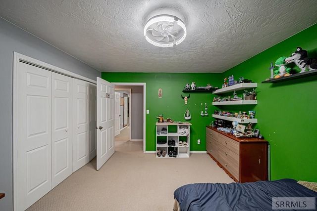 1525 9th Street, Idaho Falls, ID 83401