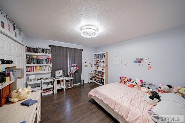 1525 9th Street, Idaho Falls, ID 83401