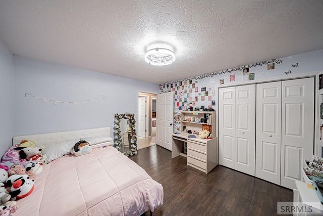 1525 9th Street, Idaho Falls, ID 83401