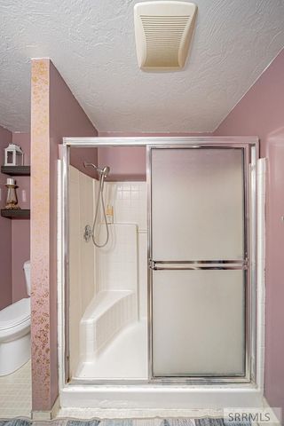 1525 9th Street, Idaho Falls, ID 83401
