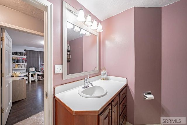 1525 9th Street, Idaho Falls, ID 83401
