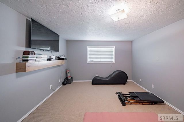 1525 9th Street, Idaho Falls, ID 83401