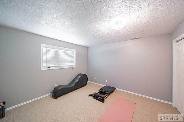1525 9th Street, Idaho Falls, ID 83401